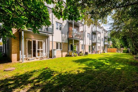 17 Louisa Oakes Close, London, E4 8AS