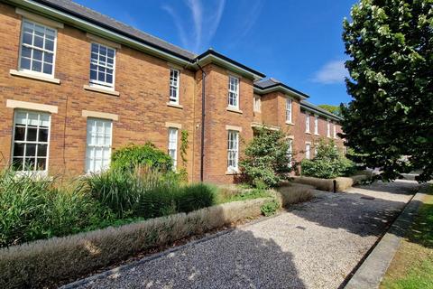1 bedroom apartment for sale, The Parade, Caversfield, Bicester