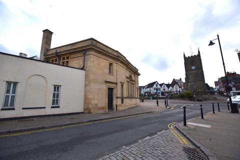 Property to rent, 19 Market Place, Coleford