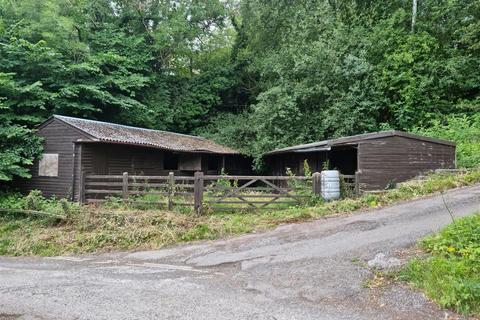 Land for sale - Drovers Way, Bullbridge