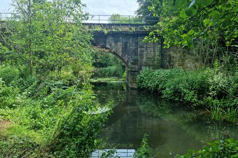 Land for sale - Drovers Way, Bullbridge