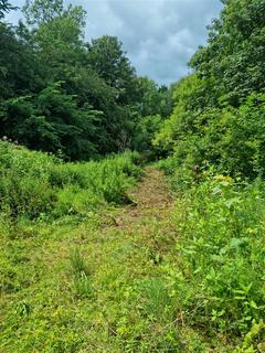 Land for sale - Drovers Way, Bullbridge