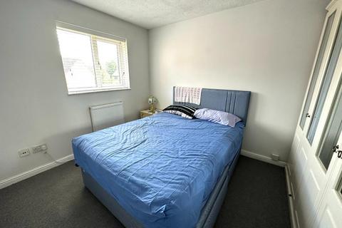 2 Broadhurst Drive, Northampton, NN3 9XB