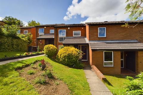 80 Brookscroft, Croydon, CR0 9NB