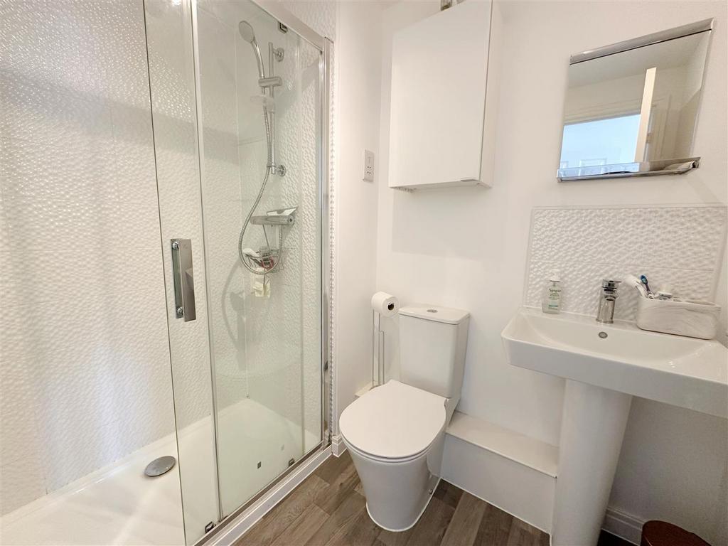 En Suite.JPG