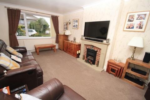 4 bedroom semi-detached house for sale - High House Road, Eccleshill