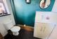 CLOAKROOM.jpg