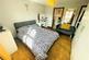 BED 1.jpg