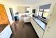 KITCHEN 3.jpg