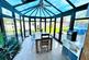 CONSERVATORY.jpg