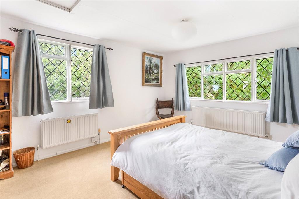 Picture No. 39