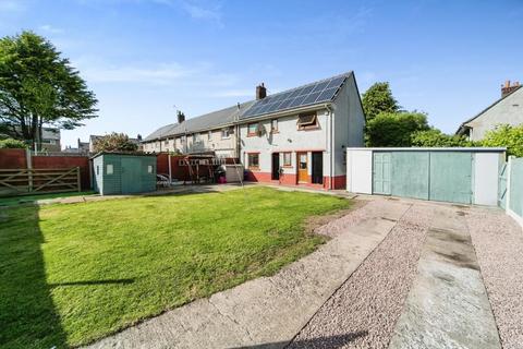 37 Bryn Garth, Penyffordd, Holywell, CH8 9HQ