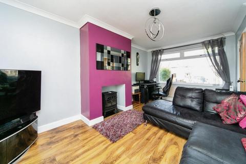 37 Bryn Garth, Penyffordd, Holywell, CH8 9HQ