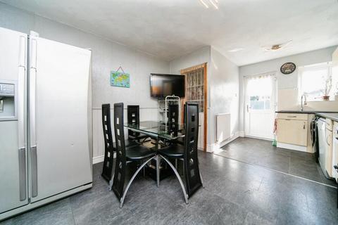 37 Bryn Garth, Penyffordd, Holywell, CH8 9HQ