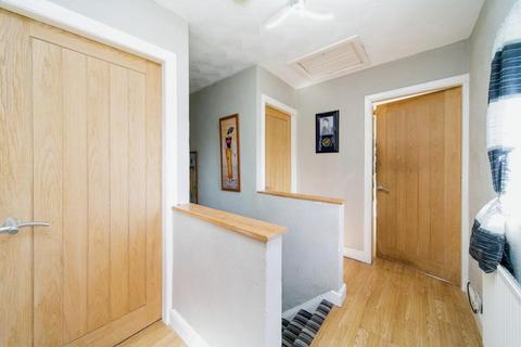 37 Bryn Garth, Penyffordd, Holywell, CH8 9HQ