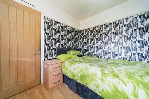 37 Bryn Garth, Penyffordd, Holywell, CH8 9HQ