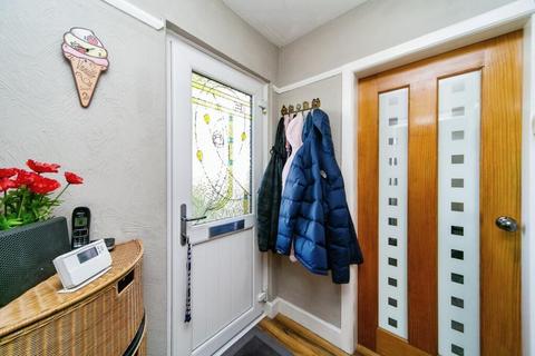 37 Bryn Garth, Penyffordd, Holywell, CH8 9HQ