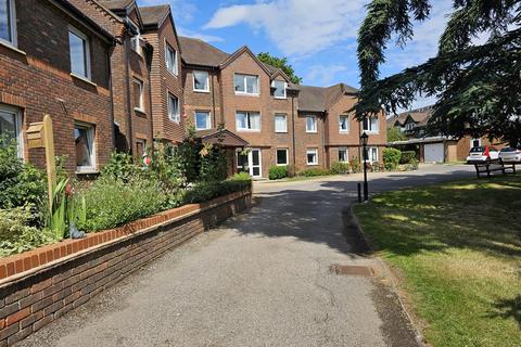 1 bedroom property for sale - Redwood Manor, Tanners Lane, Haslemere