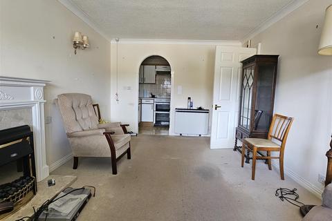 1 bedroom property for sale - Redwood Manor, Tanners Lane, Haslemere