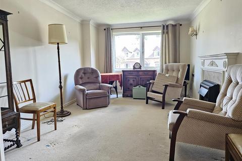 1 bedroom property for sale - Redwood Manor, Tanners Lane, Haslemere