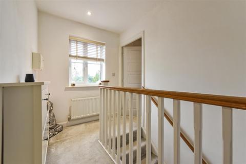 28 Adams Road, Picket Piece, Andover, SP11 6UY