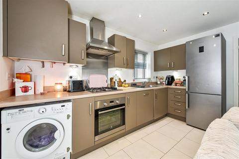 28 Adams Road, Picket Piece, Andover, SP11 6UY