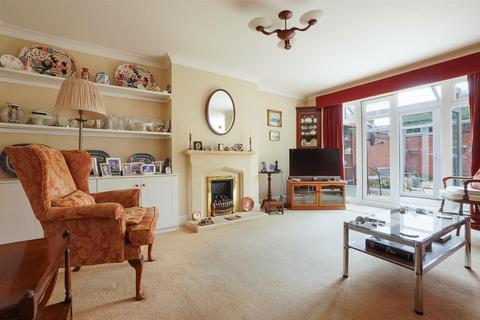 5 bedroom townhouse for sale - Shipston Road, Stratford-Upon-Avon