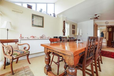 5 bedroom townhouse for sale - Shipston Road, Stratford-Upon-Avon
