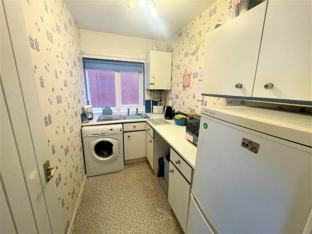 Kitchen.jpg