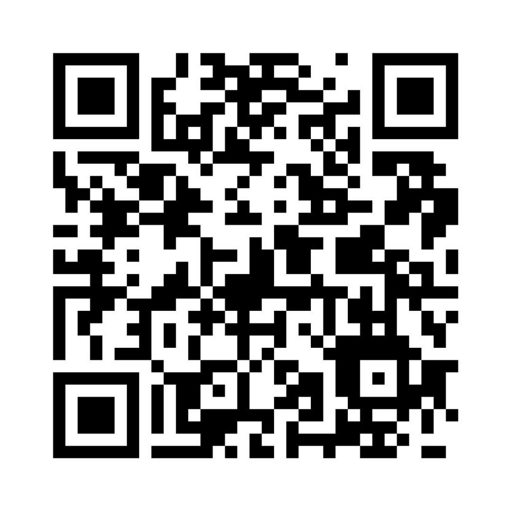 DEB Bank QR.png