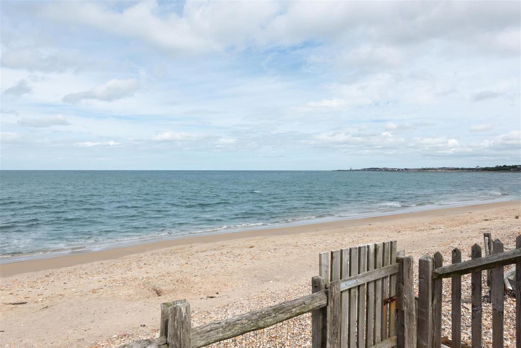 Faversham Road, Seasalter, Whitstable