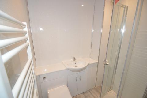 1 bedroom apartment to rent, Bellegrove Road, Welling, DA16