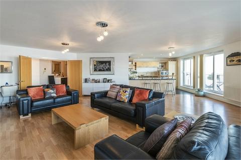 undefined, The Boulevard, Ingress Park, Greenhithe, DA9
