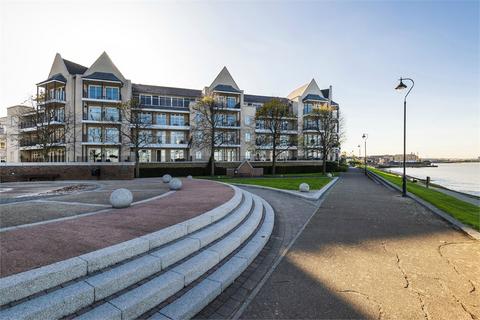 2 bedroom apartment to rent, The Boulevard, Ingress Park, Greenhithe, DA9