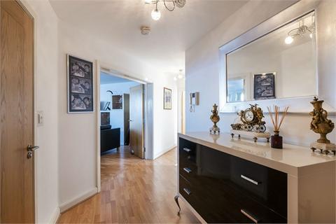 2 bedroom apartment to rent, The Boulevard, Ingress Park, Greenhithe, DA9
