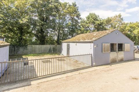 5 bedroom cottage for sale, Claybrooke Magna, Lutterworth