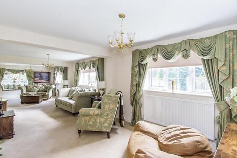 5 bedroom cottage for sale, Claybrooke Magna, Lutterworth