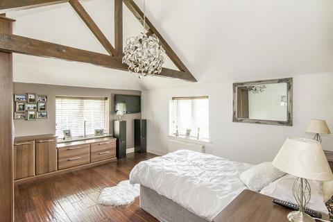 5 bedroom cottage for sale, Claybrooke Magna, Lutterworth