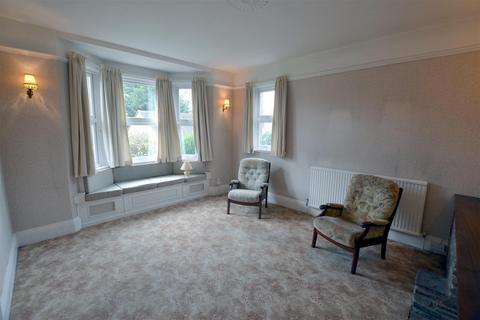 3 bedroom detached house for sale, Pinsley Road, Leominster
