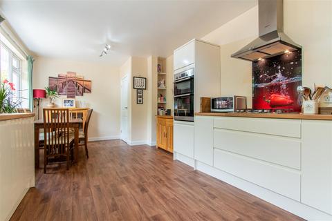 2 bedroom detached bungalow for sale - Glynn Road, Liskeard