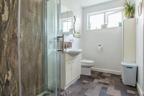 2 bedroom detached bungalow for sale - Glynn Road, Liskeard
