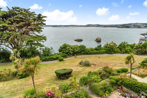 3 bedroom apartment for sale, Park Hill Road, Torquay
