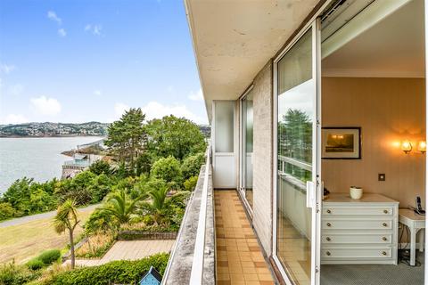 3 bedroom apartment for sale, Park Hill Road, Torquay