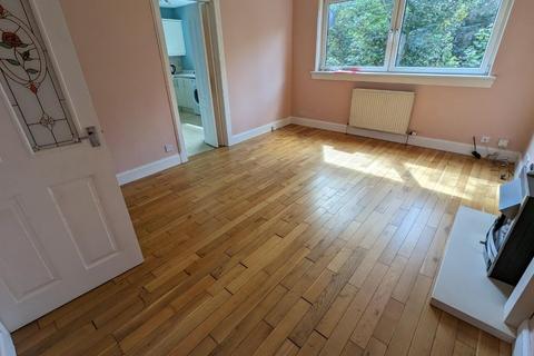 35 Dykes Road, Penicuik, EH26 0JD