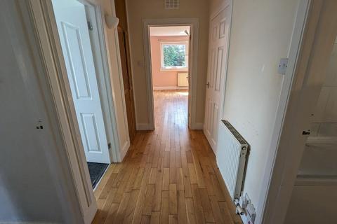 35 Dykes Road, Penicuik, EH26 0JD