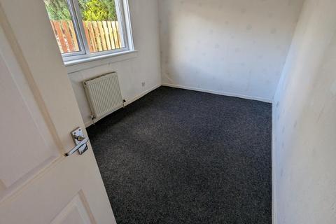 35 Dykes Road, Penicuik, EH26 0JD