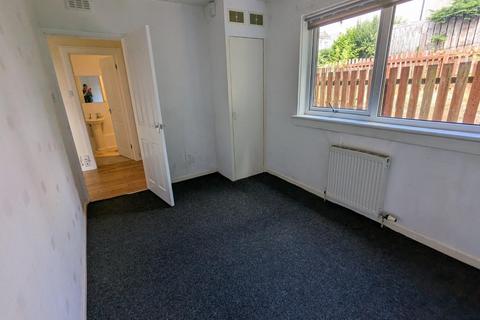 35 Dykes Road, Penicuik, EH26 0JD