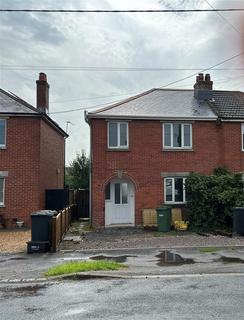 undefined, Witt Road, Fair Oak, Eastleigh