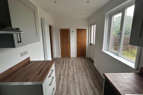 undefined, Witt Road, Fair Oak, Eastleigh