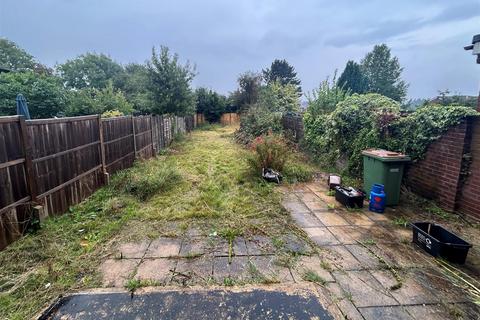 undefined, Witt Road, Fair Oak, Eastleigh